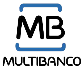 Pagamento por Referencia MB