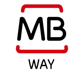 MB Way